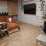 Markos