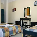 Apartmanhotel Markos