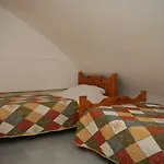 Apartmanhotel Markos 4*
