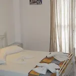 Markos