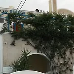 Markos