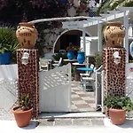Markos Perísza