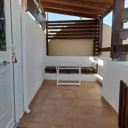 Villa Markos 2*