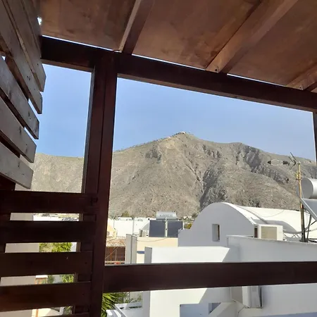 Aparthotel Villa Markos 2*