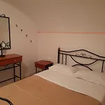 Markos Hotel apartamentowy