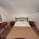 Markos Hotel apartamentowy 4*