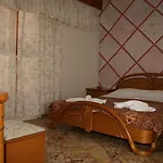 Markos