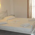 Markos 4* Perissa (Santorini)