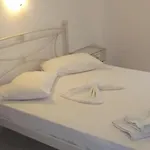 Markos 4*