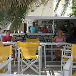Markos