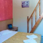 Markos 4*