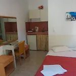Markos