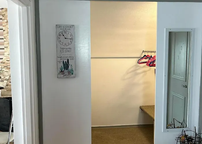 Villa Markos Апарт-отель Перисса