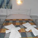 شقة فندقية ماركوس 4*