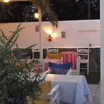 ماركوس 4*