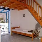 شقة فندقية ماركوس بيريسا